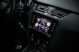 Škoda Octavia 3 FL Combi  1.4 TSI 110 kW - náhled 14