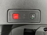 Peugeot 508 Hybrid 225*AT8*REZERVACE! - náhled 36