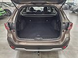 Subaru Outback (2025) 2.5 ACTIVE 2025 | Tažné - náhled 23