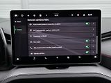 Škoda Kodiaq RS DSG 4x4 265PS Matrix-LED He - náhled 33