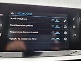 Peugeot 2008 ALLURE 1.2 PureTech 130k EAT8 - náhled 17