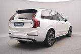 Volvo XC90 (2026) B5 AWD AUT DARK PLUS 7míst - náhled 12