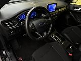 Ford Focus (2021) ST*Automat*206kW*1.Maj.B&O - náhled 7