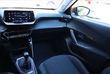 Peugeot 2008 (2020) 1.2 PureTech, Serv.kniha, Navi - náhled 8