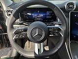 Mercedes-Benz GLC (2025) 220d 4MATIC - náhled 13