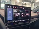 Cupra Formentor (2026) 1.5 eTSI 150 DSG - náhled 13