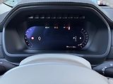 Volvo XC90 (2026) PLUS B5, kamery 360°, ventilac - náhled 16