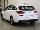 Hyundai i30 1,0 T-GDi 88kW 1.maj.ČR 40tkm! - náhled 2