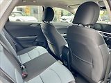 Kia XCeed (2026) 1,0 T-GDI  COMFORT - náhled 17