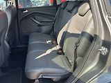 Ford Kuga (2017) 2.0 TDCi 4x4, AT, navi, bixen - náhled 10