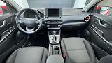 Hyundai Kona (2021) Smart 1.0 T-GDI DCT - náhled 12