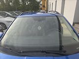 Škoda Fabia III 1,2 TSi 66KW JOY - náhled 39