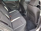 Škoda Scala (2025) Top Selection DSG 1,0TSi 85kW - náhled 14