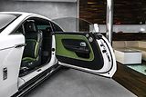 Rolls-Royce Spectre - náhled 19