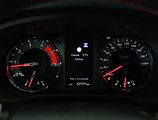 Toyota Hilux (2023) 2.8 D-4D - náhled 9