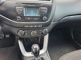 Kia Ceed (2015) 1.4 i TOP STAV - náhled 10