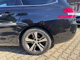 Peugeot 308 (2016) 1,2 PURET. ALLURE 96KW AUTOMAT - náhled 14