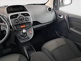 Renault Kangoo (2020) 1.5 dCi, 5Míst, ČR, 1Maj, DPH - náhled 8