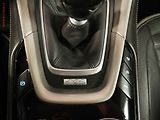 Ford Mondeo (2016) 2.0 TDCi, LED, navi, kůže - náhled 17