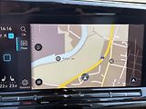 Volkswagen Caddy 2,0 TDi90kW LED,ACC,Kamera,Nav - náhled 16