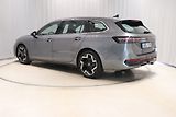 Volkswagen Passat 1.5 eTSI NezTop IQ Kamera Taž - náhled 3