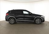 BMW X2 (2019) xDrive20d, 4X4, Automat - náhled 6