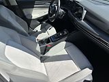 Volkswagen Golf Variant (2022) 2.0 TDI DSG Style - náhled 9