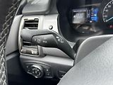 Ford Ranger Limited 157kw + tažné z. - náhled 25