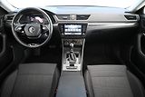 Škoda Superb (2022) 2.0 STYLE LED MATRIX DSG ACC T - náhled 12