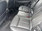 Nissan X-Trail (2017) 2.0dCi, 130kW,4X4,ČR, 1 maj. - náhled 11