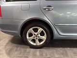 Škoda Octavia 1,4   TSI 90KW 1.MAJ FAMILY - náhled 34