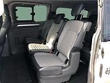 Volkswagen Caravelle (2025) Style 2.0 TDI DR - náhled 12