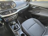 Fiat Tipo (2018) II 1.4 EASY/AC/TEMPOMAT/PDC/PC - náhled 43
