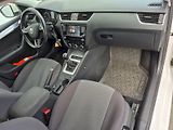 Škoda Octavia (2019) Ambition PLUS 1.6 TDI 85kW Com - náhled 22