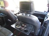 Ford S-MAX (2011) TITANIUM S 2.0 TDCi - náhled 28