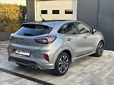 Ford Puma 1,0 EcoBoost 125PS  ST-Line - náhled 7