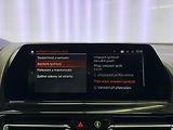 BMW M8 M850 xDrive M-SPORT, H&K, HUD, - náhled 23
