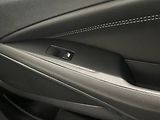 Opel Crossland HIT PLUS 1.2 Turbo 81kW MT6/P0 - náhled 19