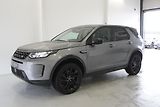 Land Rover Discovery Sport 2.0 D 134 kW 4x4 AUTOMAT  - náhled 1