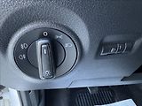 Škoda Fabia 1,0 TSI DPH tažné 1maj původČR - náhled 25