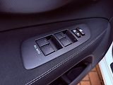 Toyota Auris 1.6 Valvematic, ČR - náhled 12