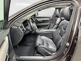 Volvo V90 B4 AWD ADVANCED, H&K, PANO, KE - náhled 9