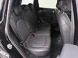 Mini Countryman S 2.0T 141kW Aut. Kůže head-up - náhled 9