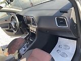 Seat Ateca 2.0TDi 190PS 4x4 DSG F1 LED 1A - náhled 140