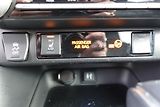 Toyota RAV4 2,5 HEV Selection 4x4 - náhled 23