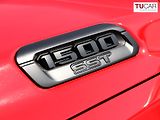 Dodge RAM (2025) 1500 BigHorn 3.0 TwinTurbo - náhled 12
