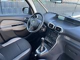 Citroën C3 Picasso (2010) 1.4i VTI 70 kW - ČR - náhled 11