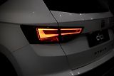 Seat Ateca 1.4 TSI 110 kW DSG 4Drive - náhled 9