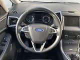 Ford S-MAX (2016) 2.0 TDCi, AC, tempo - náhled 11