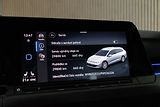Volkswagen Golf 1.5 TSI STYLE*2xPNEU*DPH*ČR 1M - náhled 29